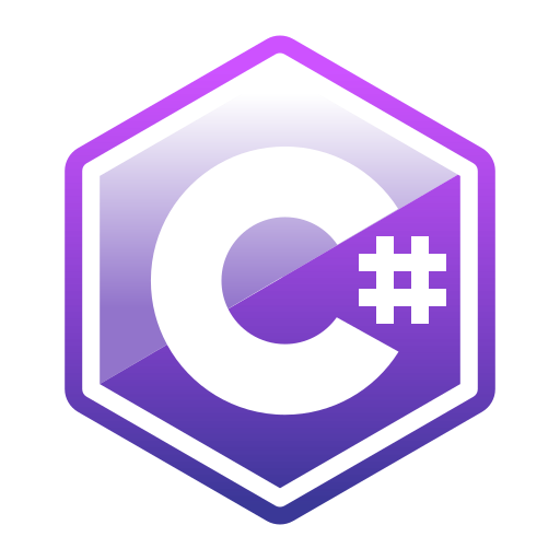 csharp