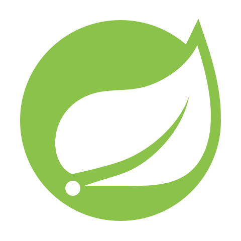 springframework